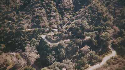 He said, "I already told you - 35 Serial Killers the World Wants to Forget