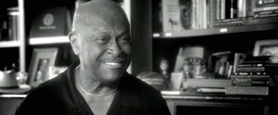 He said, "I does not care." - Uncle Tom