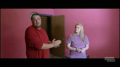 He said, I know how we
can make a couple million - The Pike County Murders: A Family Massacre