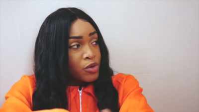 - He said I should be out in a few months, - Queen of the Trap House 2: Taking the Throne