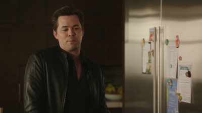 He said I should "prepare
to be misunderstood." - The Romanoffs