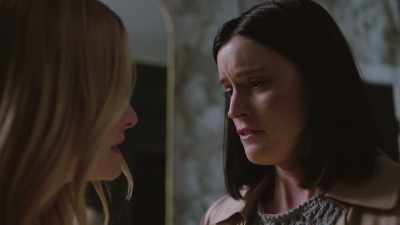 He said if I told
anyone, he'd kill me. - Daddy's Deadly Secret
