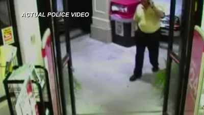 HE SAID, "I WENT
TO THIS PHARMACY - Hometown Homicide