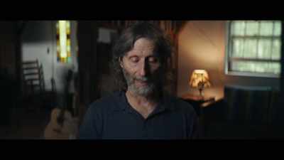 He said, "I went too far - Heaven's Gate: The Cult of Cults