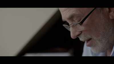 He said, "I will be more than glad - Hijacked: Flight 73