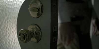 - He said,
"If you become my project - BTK: Confession of a Serial Killer