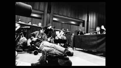 He said, "I'm taking on the DOJ trial, - Inside Bill's Brain: Decoding Bill Gates