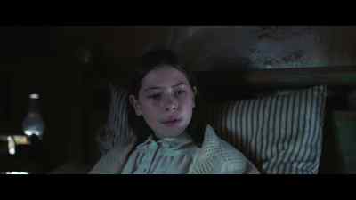 He said it was double. - The Wonder