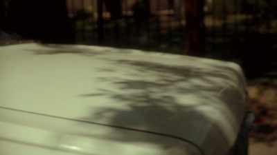 He said, "It's in the trunk." - The Co-Ed Killer: Mind of a Monster