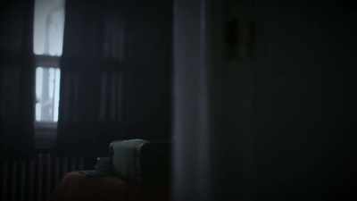HE SAID, "I'VE GOT NOTHING TO
HIDE. YOU CAN GO THROUGH IT." - Children of the Snow