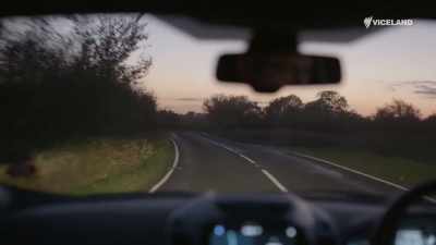 He said that Jeremy Bamber
had called, - The Bambers: Murder at the Farm