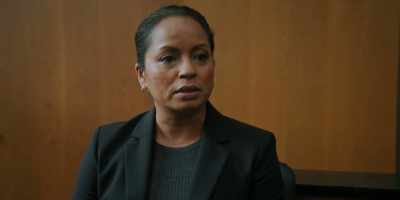 He said Jesús Menendez was guilty - The Lincoln Lawyer
