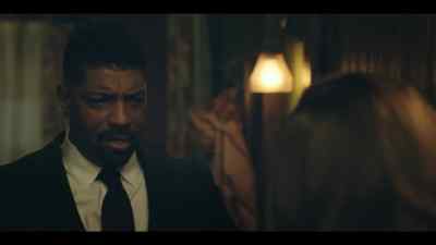 He said "kill me." - Average Joe