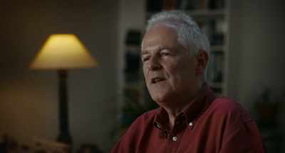 He said he knew that
had been Carboni's role. - Murder of God's Banker