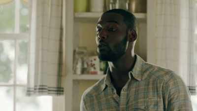 He said we looking to make
$1.5 million from our 300 acres. - Queen Sugar
