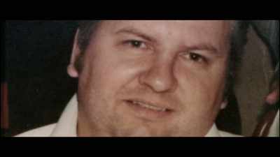 He once said to me, - John Wayne Gacy: Devil in Disguise