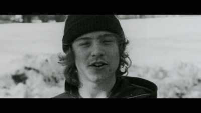 He said he moved in
with John Gacy - John Wayne Gacy: Devil in Disguise