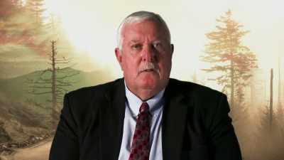 HE SAID MR. MASON
WAS A HARD-WORKING MAN, - Bloodlands