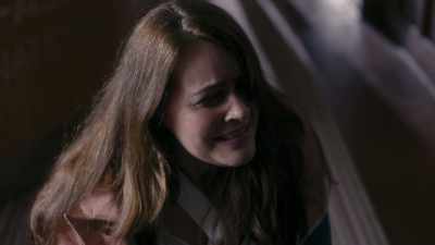He said he needed...
He needed to cause a distraction, - In the Dark