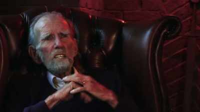 HE SAID, NO, THE GRAIL IS
A CODED ALLEGORICAL DESCRIPTION - Lost Relics of the Knights Templar