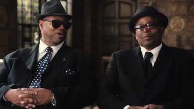 >> HE SAID, NO, YOU HAVEN'T ASKD - 2021 Rock & Roll Hall of Fame Induction Ceremony