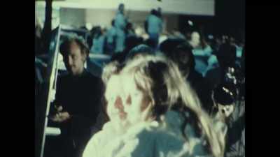 He said, "One kid in this twenty-six - Chowchilla