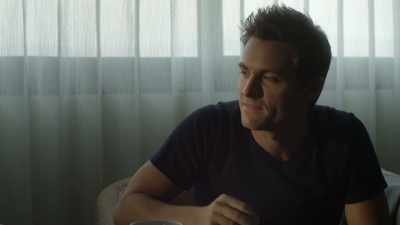 He said this one woman
was like his project. - Dirty John