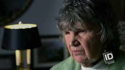 HE SAID,
"RAY PAYNE RUINED MY LIFE, - The Lake Erie Murders