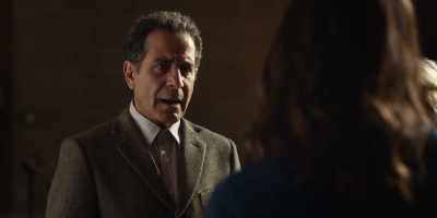 He said that Rick Eden
was capable of anything, - Mr. Monk's Last Case: A Monk Movie