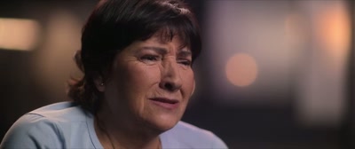 He said, "Rosa, she was so happy, - A Life Too Short: The Isabella Nardoni Case