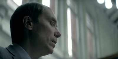 He said, - Four Lives