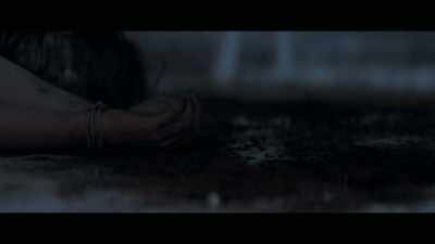He said, "So now
that I'm retired, - Fall River