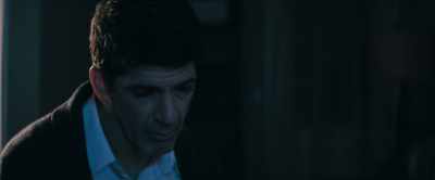 - He said some were so bad
they were called monsters. - Doe