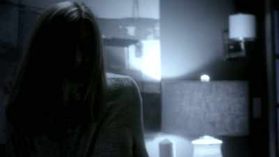 He said something about
how he knew I could keep a secret. - Salvation