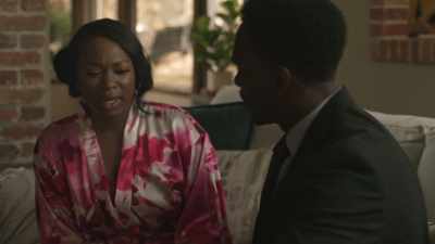 He said something
about Shannon is gone. - Abducted at an HBCU: A Black Girl Missing Movie