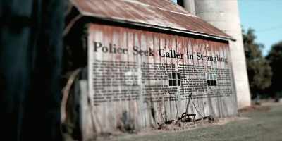 - He said that was the
stupidest thing he ever did - BTK: Confession of a Serial Killer