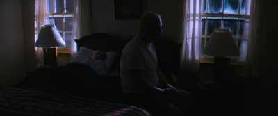 He said the divorce papers
should be... - Linoleum