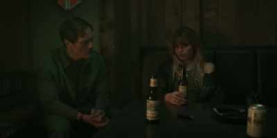 He said the revolution
would start by then. - Waco: The Aftermath