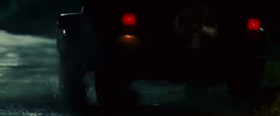 Got it! - Green Lantern