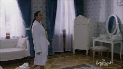He said they were in business.
What do they do? - A Royal Winter