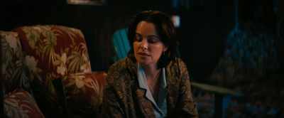 He said, he wasn't attracted
to me anymore. - Fitting In