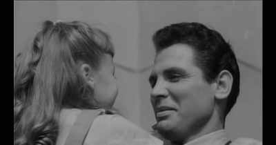 He said, you won't get
the recognition - Time Warp Vol. 1: Midnight Madness