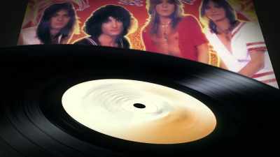He said "Yeah, I get it.
I'll sign these guys." - Randy Rhoads: Reflections of a Guitar Icon