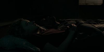 He said yes. - Ozark