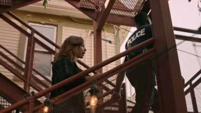 He said that you might worry because, you know, - The Spencer Sisters