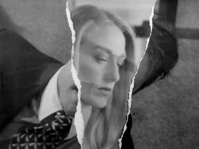 He said you'd be
lying in bed one night, - The Timekeepers of Eternity
