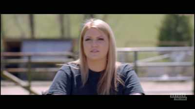 He said, "you'll be fine." - The Pike County Murders: A Family Massacre