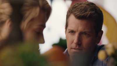 - He said you've been informing - Informer 3838