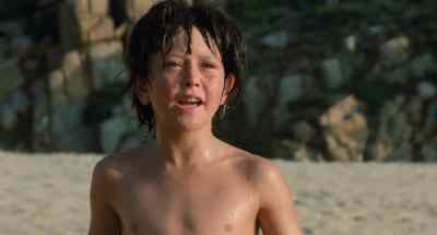 He saved my life. - The Black Stallion