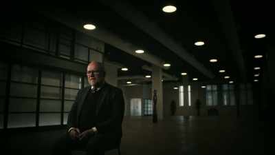 He saw it coming, - Giuliani: What Happened to America's Mayor?